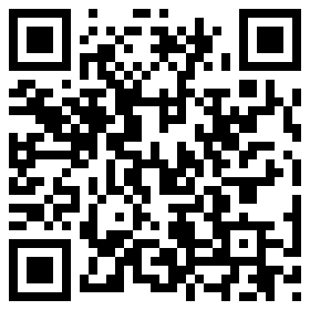 qrcode für Schneider Electric Schneider illuminated pushbutton front plastic momentary - ZB5AW363C0