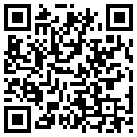 qrcode für Schneider Electric Schneider illuminated pushbutton front plastic momentary - ZB5AW333C0