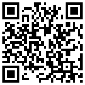 qrcode für ABB Automation AF16Z-30-01K-21 (1SBL176005R2101)