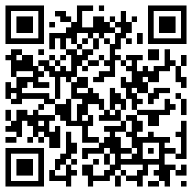 qrcode für Gossen S115V