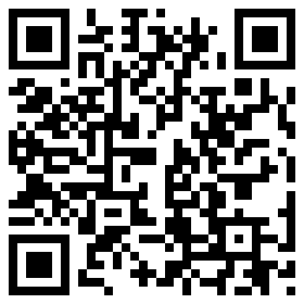 qrcode für Schneider Electric Schneider illuminated pushbutton front plastic momentary - ZB5AW383C0