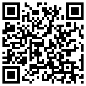 qrcode für Schneider Electric Schneider illuminated pushbutton front grooved plastic momentary - ZB5AW383SC0