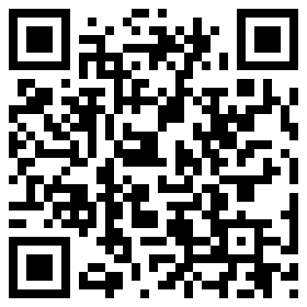 qrcode für Schneider Electric Schneider illuminated pushbutton front silicone protective cap momentary -