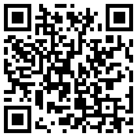 qrcode für Schneider Electric Schneider illuminated pushbutton front protruding momentary - ZB5AW163C0