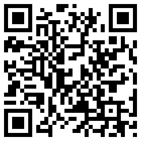 qrcode für Schneider Electric Schneider illuminated pushbutton front protruding momentary - ZB5AW153C0