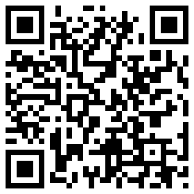 qrcode für Schneider Electric Schneider illuminated pushbutton front protruding momentary - ZB5AW133C0