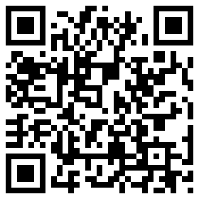 qrcode für Schneider Electric Schneider illuminated pushbutton front grooved protruding momentary - ZB5AW133SC0