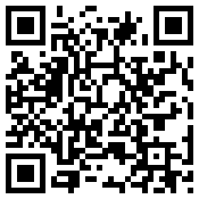 qrcode für Helukabel 97168-100