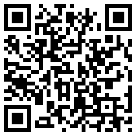 qrcode für Helukabel 905775 (905775-50)