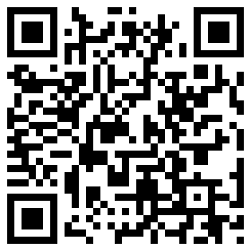 qrcode für Schneider Electric Schneider illuminated pushbutton front plastic momentary - ZB5AW313C0