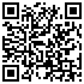 qrcode für Schneider Electric Schneider illuminated pushbutton front grooved plastic momentary - ZB5AW313SC0