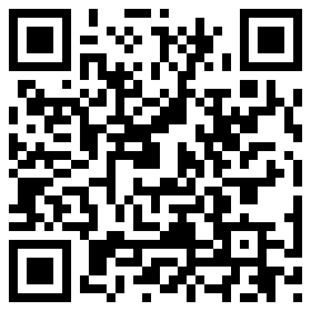 qrcode für Schneider Electric Schneider push button front plastic latching blue 22mm - ZB5AH06C0