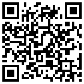 qrcode für Cisco SVCS (CON-SSSNT-CT8YK9SI)