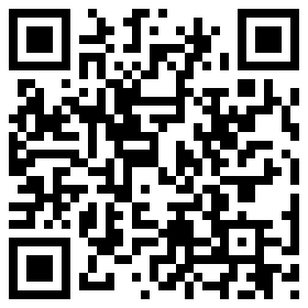 qrcode für Schneider Electric Schneider illuminated pushbutton front protruding latching green - ZB5AH33C0