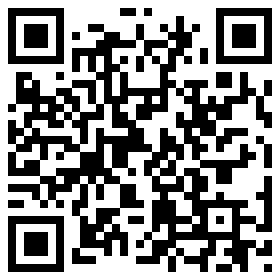 qrcode für Schneider Electric ZB5AH3C0 - Schneider push button front plastic protruding latching green