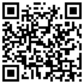 qrcode für Schneider Electric Schneider illuminated pushbutton front protruding latching red - ZB5AH43C0