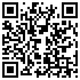 qrcode für Schneider Electric ZB5AH4C0 - Schneider push button front plastic protruding latching red