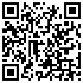 qrcode für Helukabel 920109 (920109-50)
