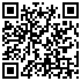 qrcode für Schneider Electric ZB5AH5C0 - Schneider push button front plastic protruding latching yellow