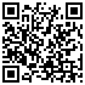 qrcode für Schneider Electric Schneider illuminated pushbutton front protruding latching white - ZB5AH13C0