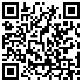 qrcode für Schneider Electric ZB5AH6C0 - Schneider push button front plastic protruding latching blue