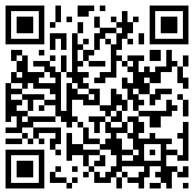 qrcode für Schneider Electric Schneider illuminated pushbutton front protruding latching yellow - ZB5AH83C0