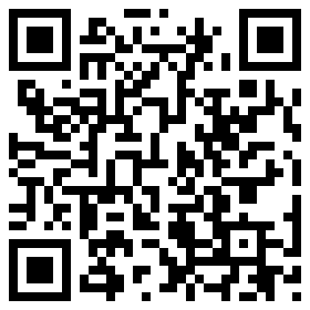 qrcode für Moeller GA-44-S60-XNH00/D02 (194586)