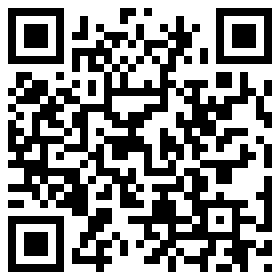 qrcode für Eaton PV-DIS-10-63/2-ROT (179269)