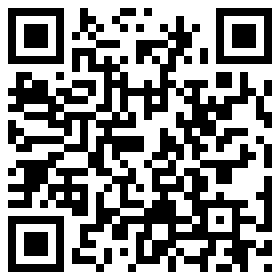 qrcode für Hager HET160DR power switch 3P3D 160A