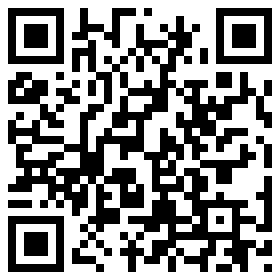 qrcode für Hager HNT050DR power switch 3P3D 50A