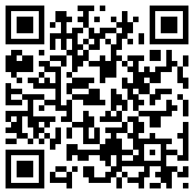 qrcode für Schneider Electric Schneider illuminated pushbutton front latching insert label red - ZB5AH0483C0