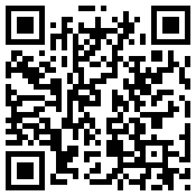 qrcode für Schneider Electric Schneider push button front plastic latching green 22mm - ZB5AH03C0