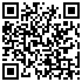 qrcode für Schneider Electric Schneider illuminated pushbutton front protruding latching orange - ZB5AH53C0