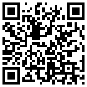 qrcode für Schneider Electric Schneider illuminated pushbutton front latching insert plate white - ZB5AH0183C0