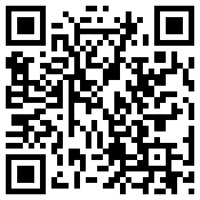 qrcode für Schneider Electric Schneider push button front plastic latching white 22mm - ZB5AH01C0