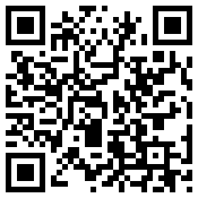 qrcode für Schneider Electric Schneider illuminated pushbutton front latching insert label green - ZB5AH0383C0