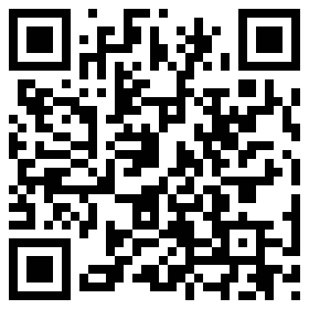 qrcode für Schneider Electric Schneider illuminated pushbutton front plastic latching yellow Ø 22mm -