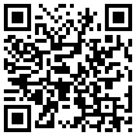 qrcode für Schneider Electric Schneider illuminated pushbutton front plastic latching red Ø 22mm - ZB5AH043C0