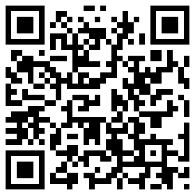 qrcode für Schneider Electric Schneider push button front plastic latching red 22mm gray - ZB5AH04C0