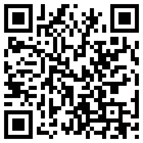 qrcode für Schneider Electric Schneider illuminated pushbutton front plastic latching orange - ZB5AH053C0