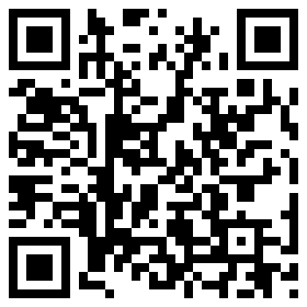 qrcode für Schneider Electric Schneider illuminated pushbutton front latching insert sign - ZB5AH0583C0