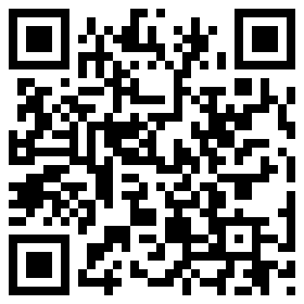 qrcode für Schneider Electric Schneider illuminated pushbutton front plastic latching blue Ø 22mm - ZB5AH063C0