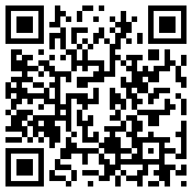 qrcode für Evn Elektro-Vertrieb Nuernberg L5972402W