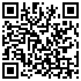 qrcode für Schneider Electric Schneider illuminated pushbutton front plastic latching white Ø 22mm - ZB5AH013C0