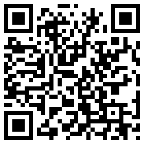 qrcode für Schneider Electric Schneider illuminated pushbutton front protruding latching blue - ZB5AH63C0