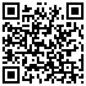 qrcode für Schneider Electric Schneider illuminated selector switch front plastic white - ZB5AK1313C0