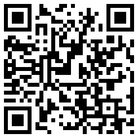 qrcode für Schneider Electric Schneider illuminated selector switch front plastic green - ZB5AK1333C0