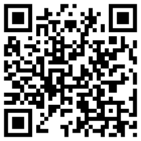 qrcode für Schneider Electric Schneider illuminated selector switch front plastic orange - ZB5AK1353C0