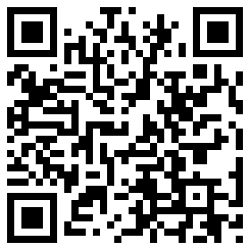 qrcode für Schneider Electric Schneider illuminated selector switch front plastic blue - ZB5AK1363C0