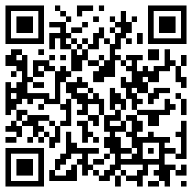 qrcode für Schneider Electric Schneider illuminated selector switch front plastic yellow - ZB5AK1383C0